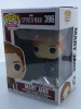 Funko POP! Games Marvel Spider-Man Gamerverse Mary Jane #396 Vinyl Figure - (193265)