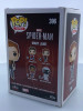 Funko POP! Games Marvel Spider-Man Gamerverse Mary Jane #396 Vinyl Figure - (193265)