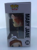 Funko POP! Games Marvel Spider-Man Gamerverse Mary Jane #396 Vinyl Figure - (193265)