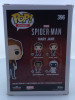 Funko POP! Games Marvel Spider-Man Gamerverse Mary Jane #396 Vinyl Figure - (193265)