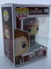 Funko POP! Games Marvel Spider-Man Gamerverse Mary Jane #396 Vinyl Figure - (193265)