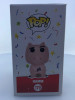 Funko POP! Disney Pixar Toy Story Hamm #170 Vinyl Figure - (193256)