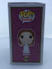 Funko POP! Movies Romeo + Juliet Juliet #709 Vinyl Figure - (193248)