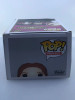 Funko POP! Movies Romeo + Juliet Juliet #709 Vinyl Figure - (193248)