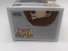 Funko POP! Television Workaholics Blake #494 Vinyl Figure - (58602)