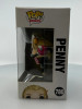 Funko POP! Television The Big Bang Theory Penny with computer #780 Vinyl Figure - (193111)