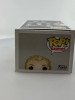 Funko POP! Television The Big Bang Theory Penny with computer #780 Vinyl Figure - (193111)