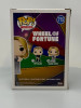 Funko POP! Television Wheel of Fortune Vanna White #775 Vinyl Figure - (193963)