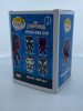 Funko POP! Marvel Spider-Man (2099) #81 Walgreens Exclusive Vinyl Figure - (193284)