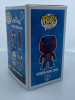 Funko POP! Marvel Spider-Man (2099) #81 Walgreens Exclusive Vinyl Figure - (193284)