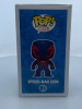 Funko POP! Marvel Spider-Man (2099) #81 Walgreens Exclusive Vinyl Figure - (193284)