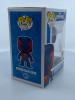 Funko POP! Marvel Spider-Man (2099) #81 Walgreens Exclusive Vinyl Figure - (193284)