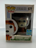 Astronaut Snoopy (Orange) #577 - (193283)