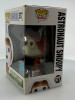 Astronaut Snoopy (Orange) #577 - (193283)