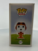 Astronaut Snoopy (Orange) #577 - (193283)