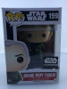 Funko POP! Star Wars Black Box Grand Moff Tarkin #159 Vinyl Figure - (193950)