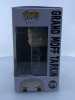 Funko POP! Star Wars Black Box Grand Moff Tarkin #159 Vinyl Figure - (193950)