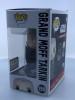 Funko POP! Star Wars Black Box Grand Moff Tarkin #159 Vinyl Figure - (193950)
