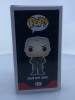 Funko POP! Star Wars Black Box Grand Moff Tarkin #159 Vinyl Figure - (193950)