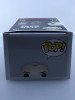 Funko POP! Star Wars Black Box Grand Moff Tarkin #159 Vinyl Figure - (193950)