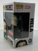 Funko POP! Marvel Thor: Ragnarok Hela #251 Target Exclusive Vinyl Figure - (193106)