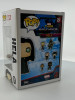 Funko POP! Marvel Thor: Ragnarok Hela #251 Target Exclusive Vinyl Figure - (193106)