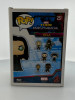 Funko POP! Marvel Thor: Ragnarok Hela #251 Target Exclusive Vinyl Figure - (193106)