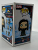 Funko POP! Marvel Thor: Ragnarok Hela #251 Target Exclusive Vinyl Figure - (193106)