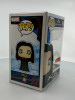 Funko POP! Marvel Thor: Ragnarok Hela #251 Target Exclusive Vinyl Figure - (193106)