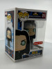 Funko POP! Marvel Thor: Ragnarok Hela #251 Target Exclusive Vinyl Figure - (193106)