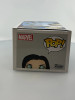 Funko POP! Marvel Thor: Ragnarok Hela #251 Target Exclusive Vinyl Figure - (193106)