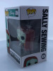 Funko POP! Disney The Nightmare Before Christmas Sally Sewing #806 Vinyl Figure - (193958)