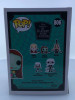 Funko POP! Disney The Nightmare Before Christmas Sally Sewing #806 Vinyl Figure - (193958)