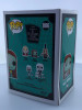 Funko POP! Disney The Nightmare Before Christmas Sally Sewing #806 Vinyl Figure - (193958)