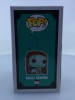 Funko POP! Disney The Nightmare Before Christmas Sally Sewing #806 Vinyl Figure - (193958)