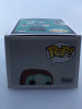 Funko POP! Disney The Nightmare Before Christmas Sally Sewing #806 Vinyl Figure - (193958)