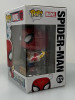 Funko POP! Marvel Spider-Man #672 BoxLunch Exclusive Vinyl Figure - (193951)