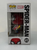 Funko POP! Marvel Spider-Man #672 BoxLunch Exclusive Vinyl Figure - (193951)