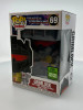 Funko POP! Retro Toys Transformers Grimlock #69 Spring Convention Exclusive - (193280)