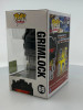 Funko POP! Retro Toys Transformers Grimlock #69 Spring Convention Exclusive - (193280)