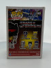 Funko POP! Retro Toys Transformers Grimlock #69 Spring Convention Exclusive - (193280)