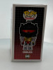 Funko POP! Retro Toys Transformers Grimlock #69 Spring Convention Exclusive - (193280)