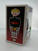 Funko POP! Retro Toys Transformers Grimlock #69 Spring Convention Exclusive - (193280)
