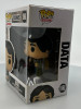 Funko POP! Movies The Goonies Data #1068 Vinyl Figure - (193110)