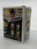 Funko POP! Movies The Goonies Data #1068 Vinyl Figure - (193110)
