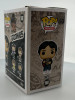 Funko POP! Movies The Goonies Data #1068 Vinyl Figure - (193110)