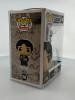Funko POP! Movies The Goonies Data #1068 Vinyl Figure - (193110)
