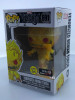 Funko POP! Marvel Venomized Human Torch #691 GameStop Exclusive Vinyl Figure - (192933)