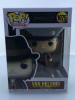 Funko POP! Movies Bram Stoker's Dracula Van Helsing #1075 Vinyl Figure - (192931)