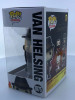 Funko POP! Movies Bram Stoker's Dracula Van Helsing #1075 Vinyl Figure - (192931)